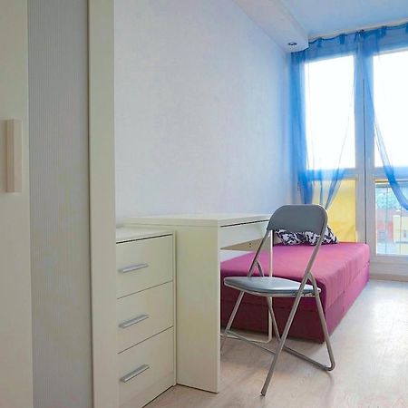 Stilo Dom - ul Śliczna Apartment Wrocław Exterior foto