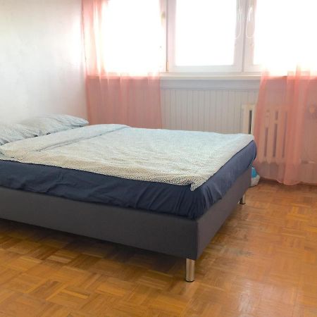 Stilo Dom - ul Śliczna Apartment Wrocław Exterior foto