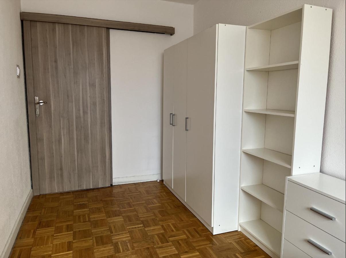 Stilo Dom - ul Śliczna Apartment Wrocław Exterior foto