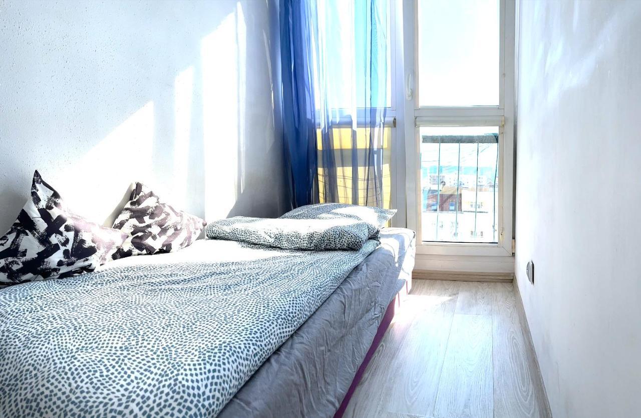 Stilo Dom - ul Śliczna Apartment Wrocław Exterior foto